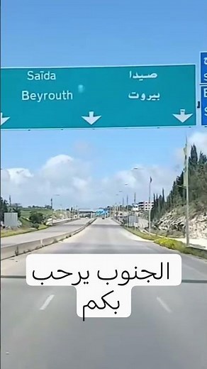 جوليا بطرس غابت شمس الحق #جوليا_بطرس #غابت_شمس_الحق #جنوب_لبنان
