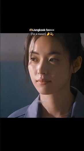 Jungkook’s favorite movie 💕 | Love 911 |kdrama | Jungkook| BTS #kdrama #cdrama #bts #kiss #jungkook