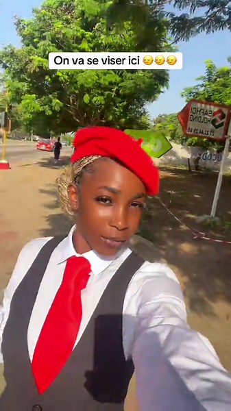 Je vais tellement utiliser cette chanson 😭❤️ @Bozieu 👁 💋 @👑NI_NI👑 @Dydy’s❤️✨🌹 @Ange Kessy @bidisy △ @anini_dable @@Rinoush🫠❤️ @leroi0110 @@céphora 77💎♥️ @Aly_chatatou❤️ #cotedivoire🇨🇮 #debloquemesvue🥲🙏🏽 #tiktokafrique🇹🇬🇨🇩🇨🇮🇧🇯🇬🇦🇨🇲🇬🇦 #visibilité #viraltiktok