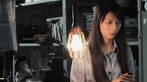 喰女 ―クイメ― - シーズン1 - 喰女 ―クイメ― (映画) | 無料動画・見逃し配信を見るなら | ABEMA