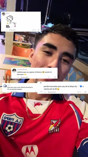 El toro silenció la capital: Alianza vs Firpo