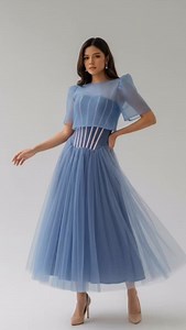 12 reactions · 13 comments | Antonia Terno Set length: 54 inches...