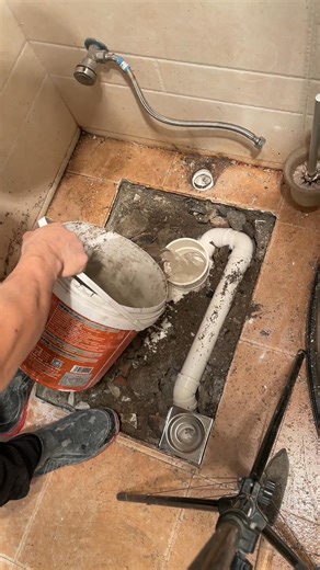 3.2K views | Nice work #fyp #viral #work #reels | Youpe vid | Facebook