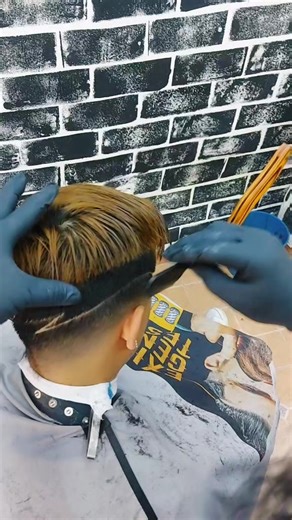 #fouryopage #viral #bandidos_barbería #chiapas #mexico
