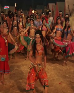 Dilbar Dil Se Pyare Movie: Caravan 1971 Singers: Lata Mangeshkar Song Lyricists: Majrooh Sultanpuri Music Director: R D Burman #DilbarDilSePyare #Caravan | Gaane Naye Purane