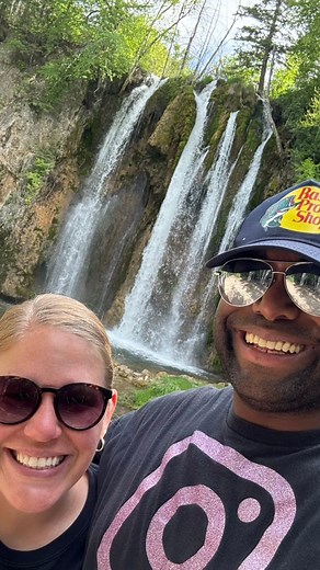 199K views · 4.2K reactions | How men shop ️ Vs women 路‍♂️ #foryou #nottoday #weirdo #BringMe #funny #mom #typ #trending #viral #funnyvideo #love #couplesgoals #couples #relationships #relationshipgoals #comedy #trends #instalike #instagramreels #funnypictures #couplesvideos #marriage #fyp≥ #funnyvideos #memes #fyp #explorepage #instatravel #instadaily | 1b1gal | Facebook