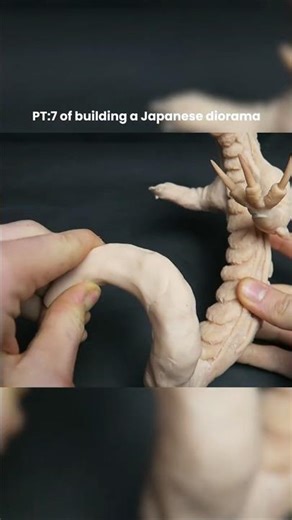 FULL video out now PT:7