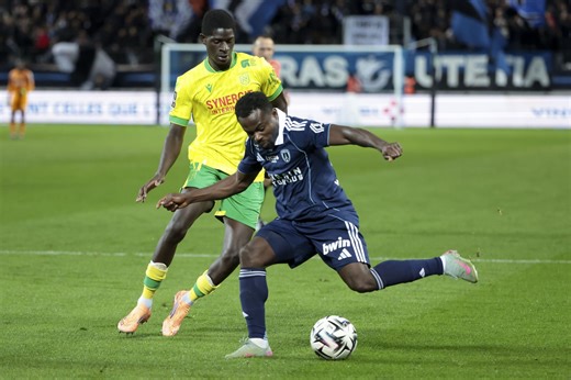 Paris FC vs Olympique Lyonnais Prediction and Betting Tips | October 29th 2025