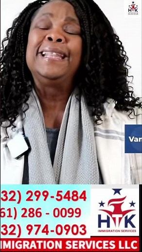 Consultation Avocat Gratuite : Aide Juridique Immédiate ! #shorts