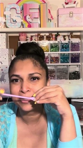 Just a girl figuring out stuff #unboxing #haul #temu#viral