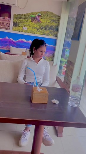 Boomb lagdi menu🙈❤️🥵@💫Pramod Shah👑 #couple_nesa_pramod❤️ #nesa_yadav4❤️ #bhojpuri_lover😍🔥 #nesa_yadav😇😇