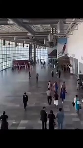 Facts about Jehovah's witnesses Large gatherings #jw #jwfamily | ANNOUNCING JEHOVAH'S KINGDOM