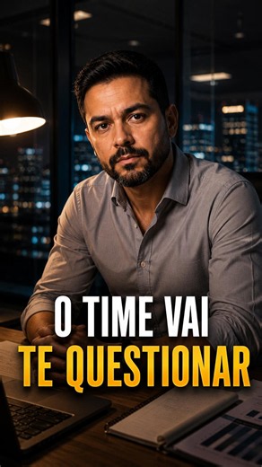 Se você aprender SQL, isso vai acontecer no seu time #qa #sql #cursosql #qasql