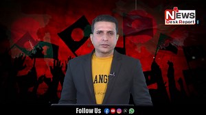 280K views · 6K reactions | বাংলাদেশত হিন্দু যুৱকক নিৰ্মম ভাৱে...