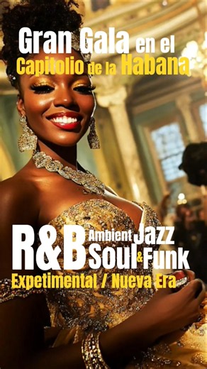 Live the FAAR universe #chillrnb #atmosphericrnb #alternativernb #bars #ambientR&B #love #music #rnb