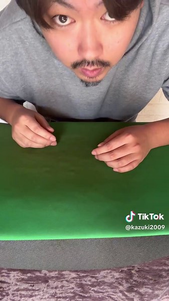 Coin Magic Trick Tutorial Revealed