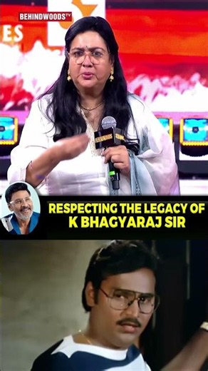 "நல்லா தூங்கிட்டு இருப்பாங்க.."😴😂