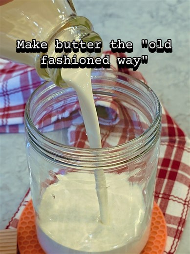 Green Pig Farm (@green_pig_farm)’s videos with オリジナル楽曲 - shoko5133