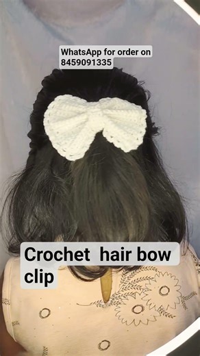 you'll don't subscribe 😀!