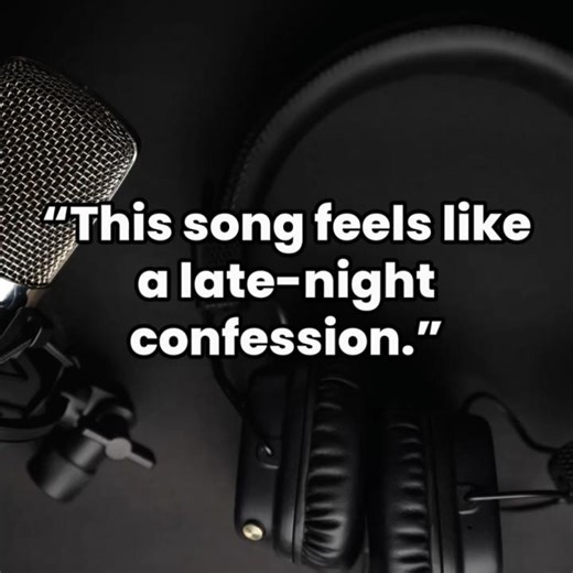 When R&B Took Its Time | #AnitaBaker's 'You Bring Me Joy' #shorts