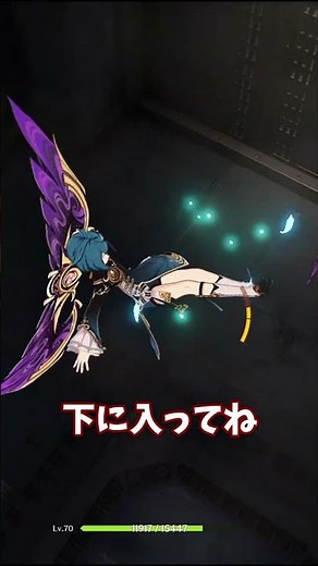 [Genshin Impact] The Luxurious Chest in Nadocly!