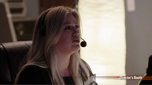 153K views · 1.5K reactions | Get you a Coach who does it all. 藍 | The Voice | Facebook