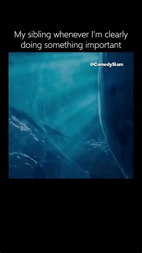 Memes on Instagram: "🎬 Fun fact: Happy Feet 2 (2011) The sequel features the voices of Brad Pitt and Matt Damon as a pair of tiny krill, Will and Bill, who provide a comedic “philosophy of life” subplot while traveling through the vast and dangerous ocean. Interestingly, the film utilized advanced motion-capture technology for the penguin dance sequences, involving professional tap dancers to ensure that the rhythmic movements felt physically heavy and authentic to the characters. The movie is