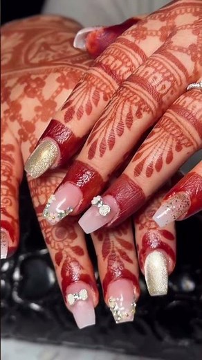 💅 “Perfect Nail Extension Tutorial | Step by Step Guide for Beginners”
