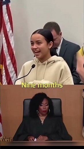 Judge Lauren Lake | "Are You Serious?!" 😳 Shocking Courtroom Moment