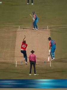 Hardik Pandya edits download: paid After Effects edits & smooth upload method
