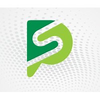 Principal Sloan | LinkedIn