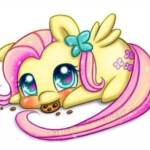 [PMV] VIP Clouds Music Video - BronyDanceParty