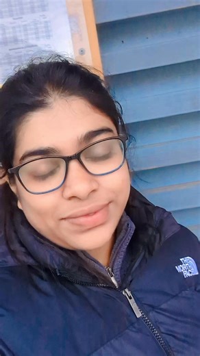 17 reactions | Lab exam day  Nasogastric, enema, urine testing & catheterization — all in one long, tiring day ‍ Moving homes + too much coffee ☕ But truly, I couldn’t have done it without Isto, Marakku, Äiti, Minna, Matti & Katariina ❤️ Grateful beyond words — we love and pray for you all 懶 #NursingStudent #LabExam #GratefulHeart #FinlandLife #StudentNurse | Nafisa Khan | Facebook