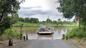 Iconic Brisbane Bridge could bring back tolls