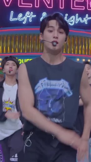 Smooth Armpits Revealed: Secrets of Celebrity Grooming | Seventeen