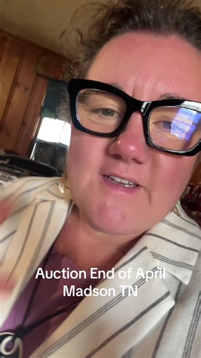 Vintage Nashville Music Equipment Auction Preview