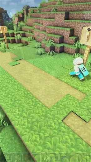 Minecraft Scary Ghost Idea👻😨 ============= ▷ Resource Pack: Prime's HD pack ▷ Shader: BSL shader v8.4 ============= ▶ Search YouTube "ManDooMiN" ▶ Made By ManDooMiN ▶ Background Music Aaron Kenny - Gaiety in the Golden Age ============= #minecraft #minecraftbuilds #minecraftbuild #minecrafthouse #minecraftmemes #minecraftinterior #minecrafters #마인크래프트 #minecraftredstone #minecraftarchitecture #minecraftart #minecraftonly #minecraftbedrock #minecraftideas #minecraftmods | Craft Universe