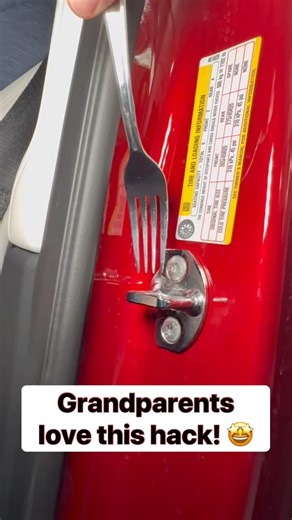 6.1K views · 3 comments | Easy noodle hack This original video was produced by Network Media LLC Productions, Rick Lax and Jennie Carroll | Hack 'n' Giggle | Facebook