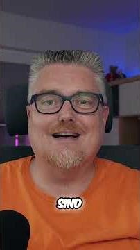 Bombfrog 1 auf dem Uhren Speeddating 03 26