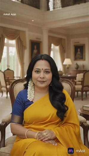 Sabita Khara on Instagram: "Download mAst lite to get magical effect and make similar style videos. Wow, This is Magic!! 😍Check it out!! 😍 https://medi-ind-lite.mastinapp.com/api/rest/report/mastlite/penetrate?referrer=mediaSource=share&campaign=templateShareFacebook&adset=0x4046100000362650&extra=todocode%3D630006*ttid%3D0x4046100000362650"