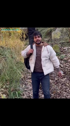 #sandeep_fam💝 #TikTokGOMeet #sandeep__7 #related_fellings❤️ #mention🌙💐
