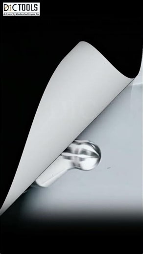 High Precision PCD Inserts for CNC Machining 💎 #shorts