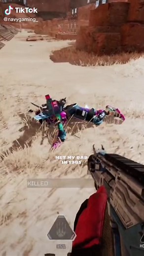 🫡😢 || #xboxgaming #xboxseriesx #apexlegends #apexlegendsclips #apexgaming #valkyrieapex #vipertitanfall2 #bloodhoundapexlegends #lobaapexlegends ##pleaselaugh