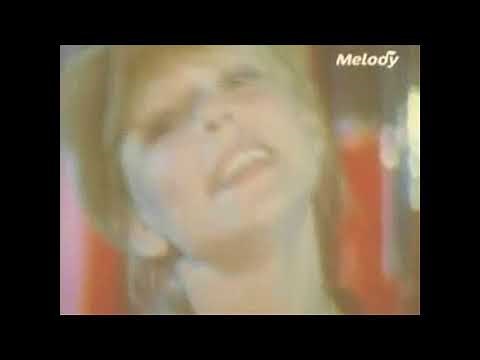 France Gall - Musique (1977)