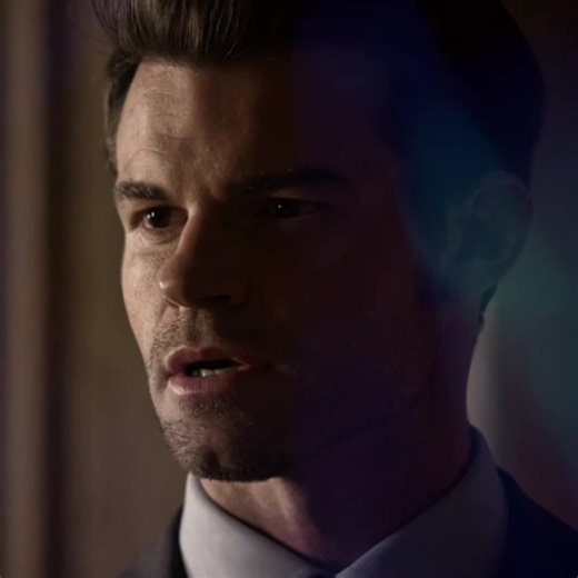Understanding Hayley and Elijah's Complex Relationship