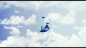 6K views · 82 reactions | GO FIRST on Reels | Facebook