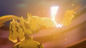 Watch the trailer for ,Pokemon the Movie: The Power of Us,