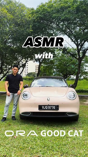 GWM Malaysia on TikTok