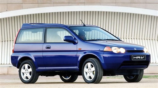 This new Honda hybrid feels too good... what's the catch?