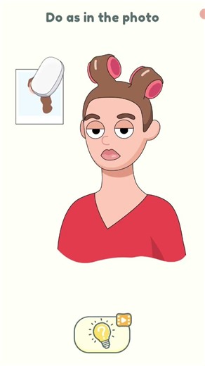 dop 2 level 71 complete #shortvideo #trending #funnyvideo #comedy #gaming #gameplay #funtime #dop5